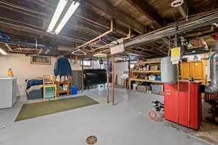 30 Draper Rd, Gardner, MA 01440 - Photo 19