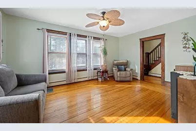 30 Draper Rd, Gardner, MA 01440 - Photo 11