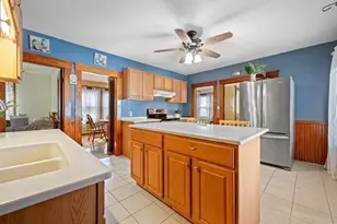 30 Draper Rd, Gardner, MA 01440 - Photo 7