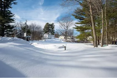 30 Draper Rd, Gardner, MA 01440 - Photo 35