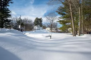 30 Draper Rd, Gardner, MA 01440 - Photo 35