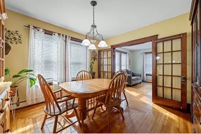 30 Draper Rd, Gardner, MA 01440 - Photo 9