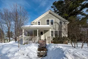 30 Draper Rd, Gardner, MA 01440 - Photo 1