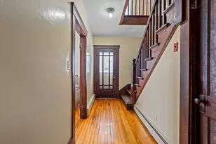 30 Draper Rd, Gardner, MA 01440 - Photo 17