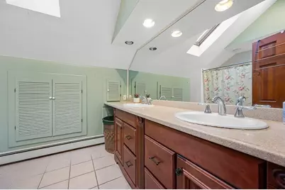 30 Draper Rd, Gardner, MA 01440 - Photo 29