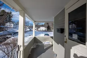 30 Draper Rd, Gardner, MA 01440 - Photo 33