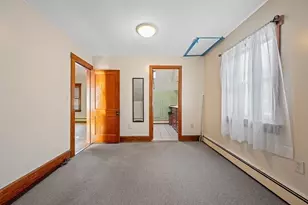 30 Draper Rd, Gardner, MA 01440 - Photo 29