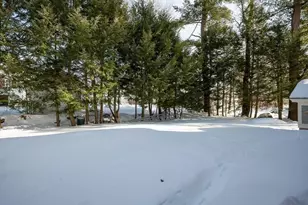 30 Draper Rd, Gardner, MA 01440 - Photo 3
