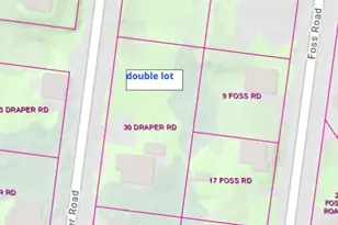 30 Draper Rd, Gardner, MA 01440 - Photo 41