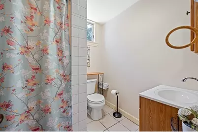 30 Draper Rd, Gardner, MA 01440 - Photo 13