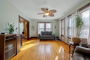 30 Draper Rd, Gardner, MA 01440 - Photo 11