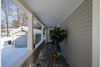 30 Draper Rd, Gardner, MA 01440 - Photo 33