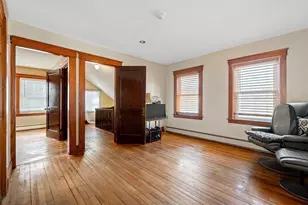 30 Draper Rd, Gardner, MA 01440 - Photo 25