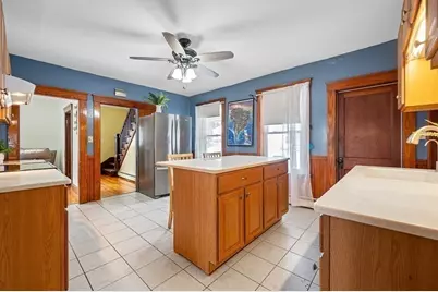 30 Draper Rd, Gardner, MA 01440 - Photo 7