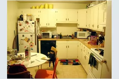 11 Cogswell Avenue #17, Cambridge, MA 02140 - Photo 3