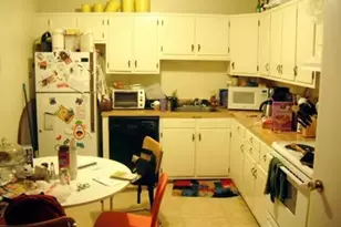 11 Cogswell Ave, Cambridge, MA 02140 - Photo 3