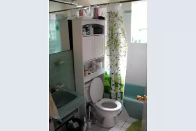 11 Cogswell Avenue #17, Cambridge, MA 02140 - Photo 5