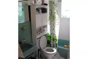 11 Cogswell Ave, Cambridge, MA 02140 - Photo 5