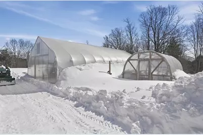 435 Partridge St, Gardner, MA 01440 - Photo 35