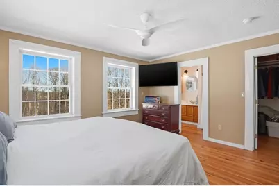 435 Partridge St, Gardner, MA 01440 - Photo 13