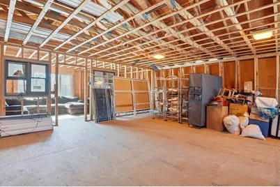 435 Partridge St, Gardner, MA 01440 - Photo 31