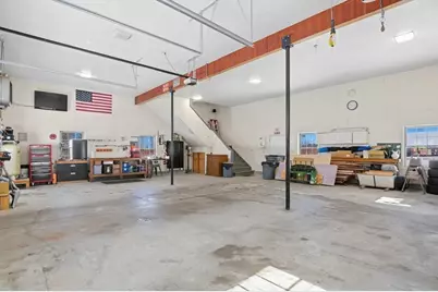 435 Partridge St, Gardner, MA 01440 - Photo 29