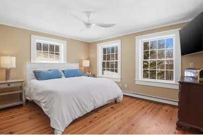 435 Partridge St, Gardner, MA 01440 - Photo 11