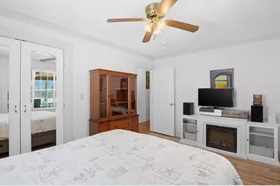 435 Partridge St, Gardner, MA 01440 - Photo 17