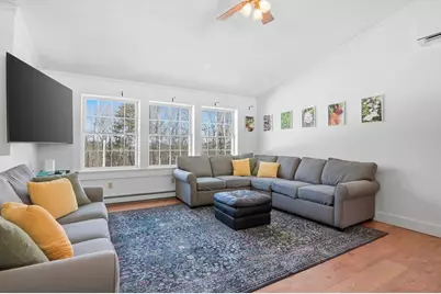 435 Partridge St, Gardner, MA 01440 - Photo 9