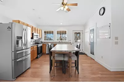 435 Partridge St, Gardner, MA 01440 - Photo 5