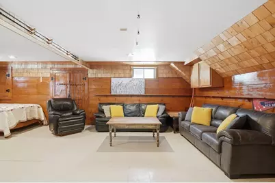 435 Partridge St, Gardner, MA 01440 - Photo 21