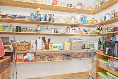 435 Partridge St, Gardner, MA 01440 - Photo 7