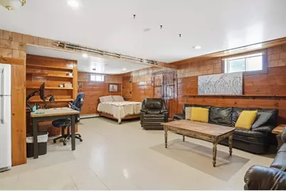 435 Partridge St, Gardner, MA 01440 - Photo 23