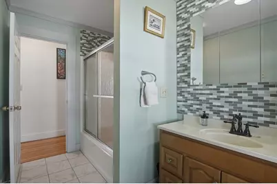 435 Partridge St, Gardner, MA 01440 - Photo 19