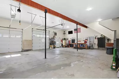 435 Partridge St, Gardner, MA 01440 - Photo 27