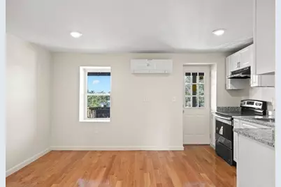 88 Washington Ave #2, Chelsea, MA 02150 - Photo 3