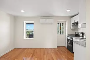 88 Washington Ave, Chelsea, MA 02150 - Photo 3