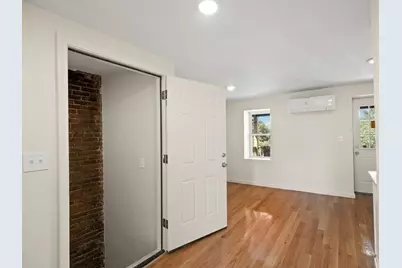 88 Washington Ave #2, Chelsea, MA 02150 - Photo 5