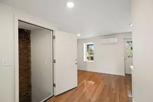 88 Washington Ave, Chelsea, MA 02150 - Photo 5