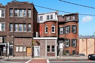 88 Washington Ave, Chelsea, MA 02150 - Photo 1