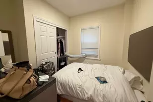 20 Pompeii St, Boston, MA 02119 - Photo 5