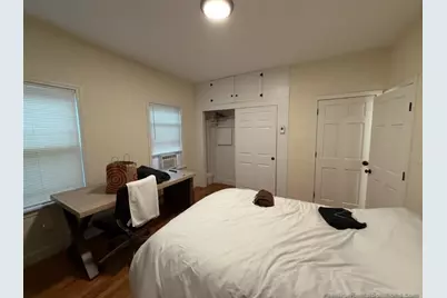 20 Pompeii Street #1, Boston, MA 02119 - Photo 3