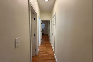 20 Pompeii St, Boston, MA 02119 - Photo 1