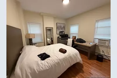 20 Pompeii Street #1, Boston, MA 02119 - Photo 3