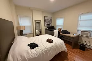 20 Pompeii St, Boston, MA 02119 - Photo 3