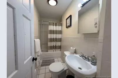 20 Pompeii Street #1, Boston, MA 02119 - Photo 5
