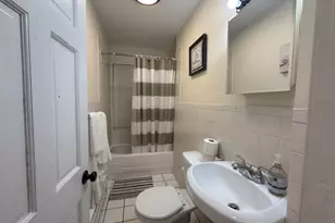 20 Pompeii St, Boston, MA 02119 - Photo 5