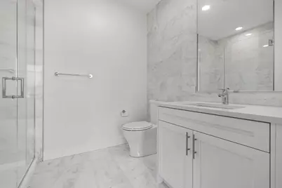 301 Border Street #601, Boston, MA 02128 - Photo 15