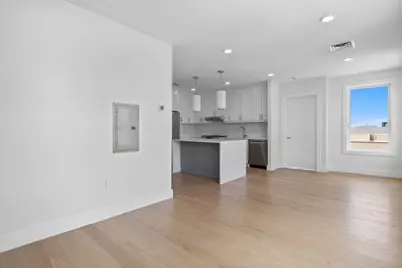 301 Border Street #601, Boston, MA 02128 - Photo 9