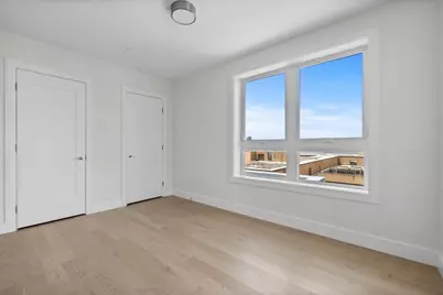 301 Border Street #601, Boston, MA 02128 - Photo 15